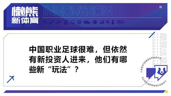 电影《英雄本色2018》不仅有着惊心动魄的枪战、爆破场面，还细心刻画了男人间温暖的兄弟情感，力求展现一部与众不同的警匪电影